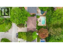 3696 Huntington AVENUE - 42