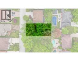 3696 Huntington AVENUE - 49