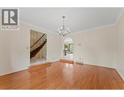 3696 Huntington AVENUE - 7
