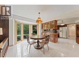 3696 Huntington AVENUE - 9