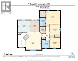 7 Beniuk COURT - 37