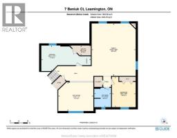 7 Beniuk COURT - 38