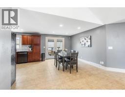7 Beniuk COURT - 6
