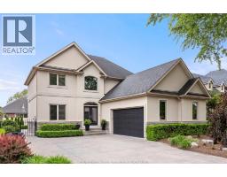 2105 WASHINGTON BOULEVARD - 1