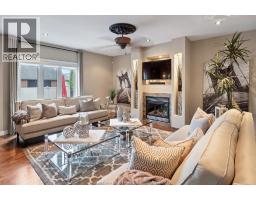 2105 WASHINGTON BOULEVARD - 10