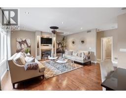 2105 WASHINGTON BOULEVARD - 11