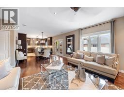 2105 WASHINGTON BOULEVARD - 12