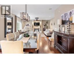 2105 WASHINGTON BOULEVARD - 14