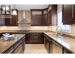 2105 WASHINGTON BOULEVARD - 16