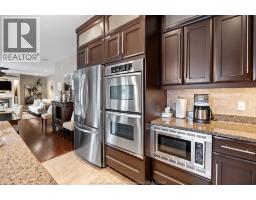 2105 WASHINGTON BOULEVARD - 17