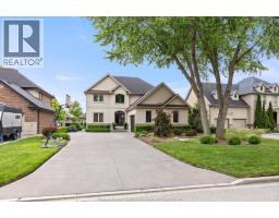 2105 WASHINGTON BOULEVARD - 2