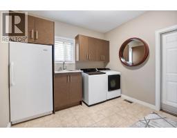 2105 WASHINGTON BOULEVARD - 20