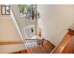 2105 WASHINGTON BOULEVARD - 22