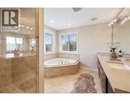 2105 WASHINGTON BOULEVARD - 24