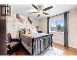 2105 WASHINGTON BOULEVARD - 26