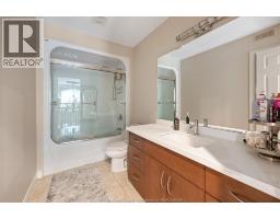 2105 WASHINGTON BOULEVARD - 28