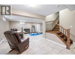 2105 WASHINGTON BOULEVARD - 29