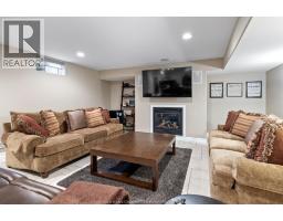 2105 WASHINGTON BOULEVARD - 31