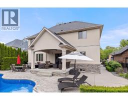 2105 WASHINGTON BOULEVARD - 33