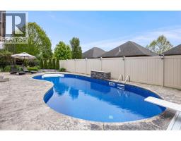 2105 WASHINGTON BOULEVARD - 35