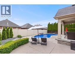 2105 WASHINGTON BOULEVARD - 36