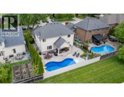 2105 WASHINGTON BOULEVARD - 5