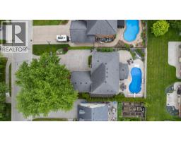 2105 WASHINGTON BOULEVARD - 6