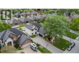 2105 WASHINGTON BOULEVARD - 7