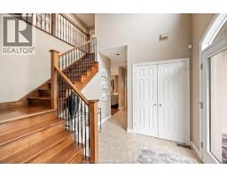 2105 WASHINGTON BOULEVARD - 8