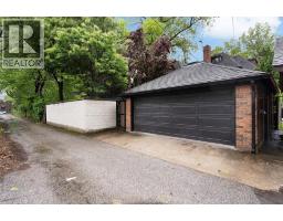 2032 WILLISTEAD CRESCENT - 10