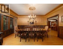 2032 WILLISTEAD CRESCENT - 19