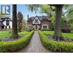 2032 WILLISTEAD CRESCENT - 2