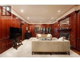 2032 WILLISTEAD CRESCENT - 21