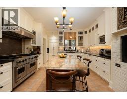 2032 WILLISTEAD CRESCENT - 24