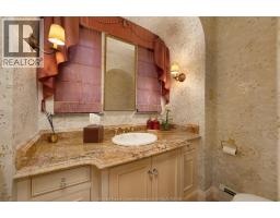 2032 WILLISTEAD CRESCENT - 28
