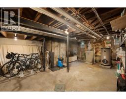2032 WILLISTEAD CRESCENT - 49
