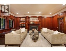 2032 WILLISTEAD CRESCENT - 50