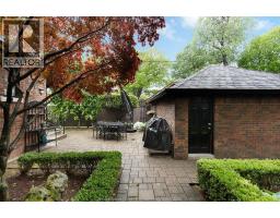 2032 WILLISTEAD CRESCENT - 9
