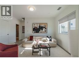 1900 Concession Road 6 UnitNo. 108 - 12