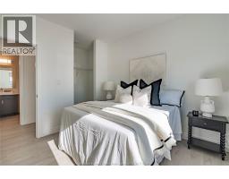 1900 Concession Road 6 UnitNo. 108 - 16