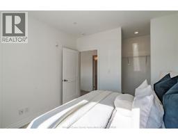 1900 Concession Road 6 UnitNo. 108 - 17
