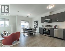 1900 Concession Road 6 UnitNo. 108 - 2