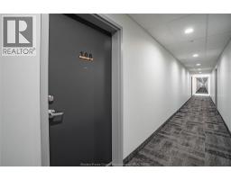 1900 Concession Road 6 UnitNo. 108 - 20