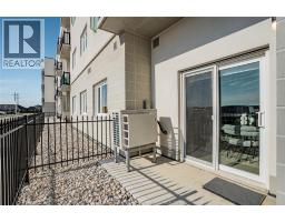 1900 Concession Road 6 UnitNo. 108 - 22