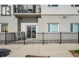 1900 Concession Road 6 UnitNo. 108 - 23