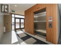 1900 Concession Road 6 UnitNo. 108 - 24