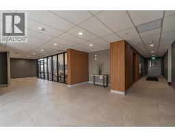 1900 Concession Road 6 UnitNo. 108 - 27