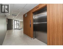 1900 Concession Road 6 UnitNo. 108 - 28