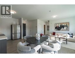 1900 Concession Road 6 UnitNo. 108 - 3