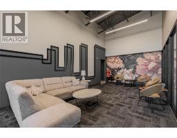 1900 Concession Road 6 UnitNo. 108 - 30